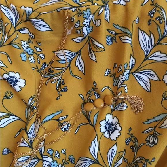 Dress - Picture 4 of 6